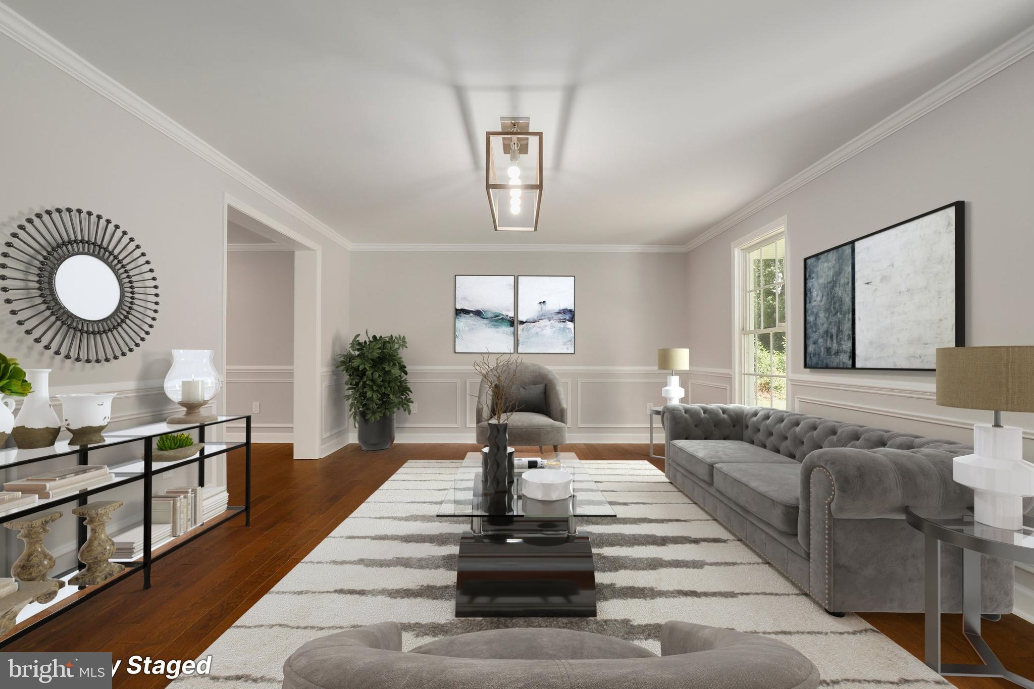 8368 Brock Bridge Road Laurel, MD 20724 - Photo 10 of 51