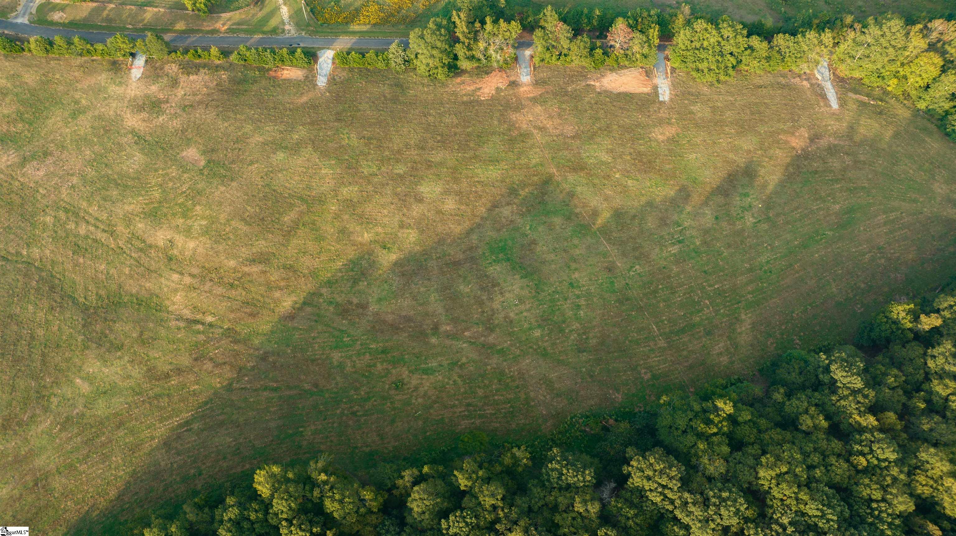 0 Taylor Road, Unit LOT 11 Honea Path, SC 29654 - Photo 12 of 18