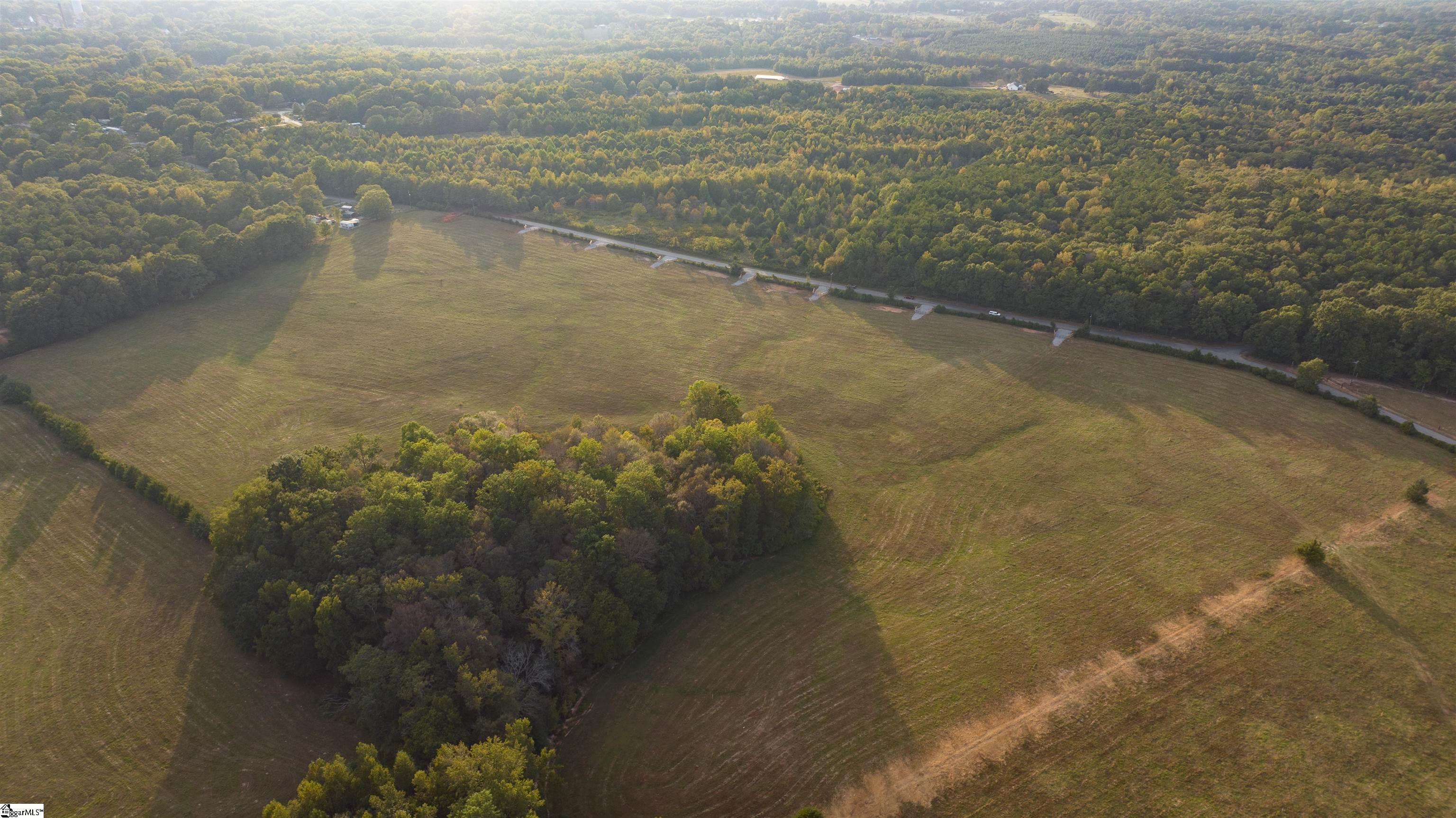 0 Taylor Road, Unit LOT 11 Honea Path, SC 29654 - Photo 13 of 18