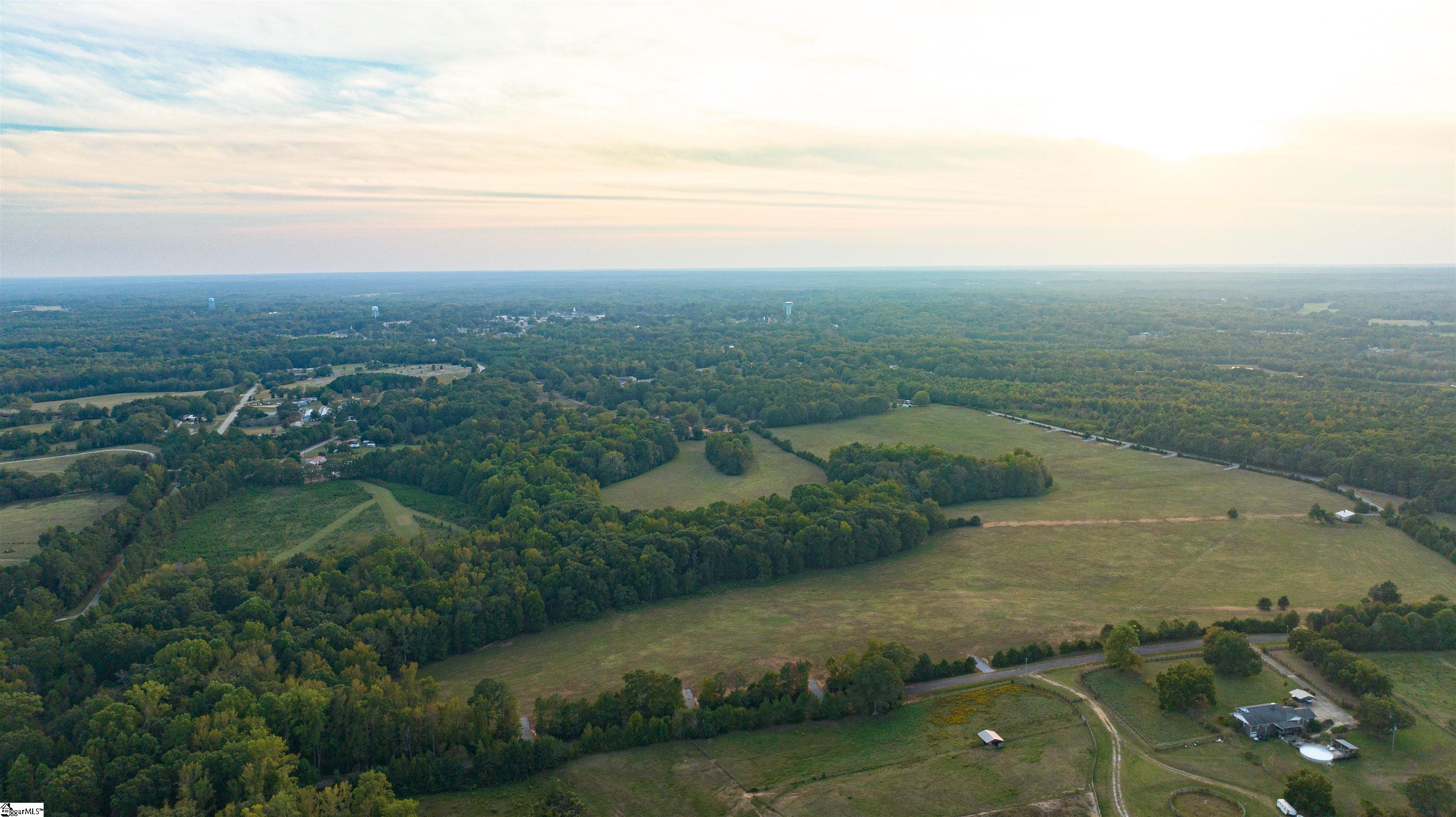 0 Taylor Road, Unit LOT 11 Honea Path, SC 29654 - Photo 14 of 18