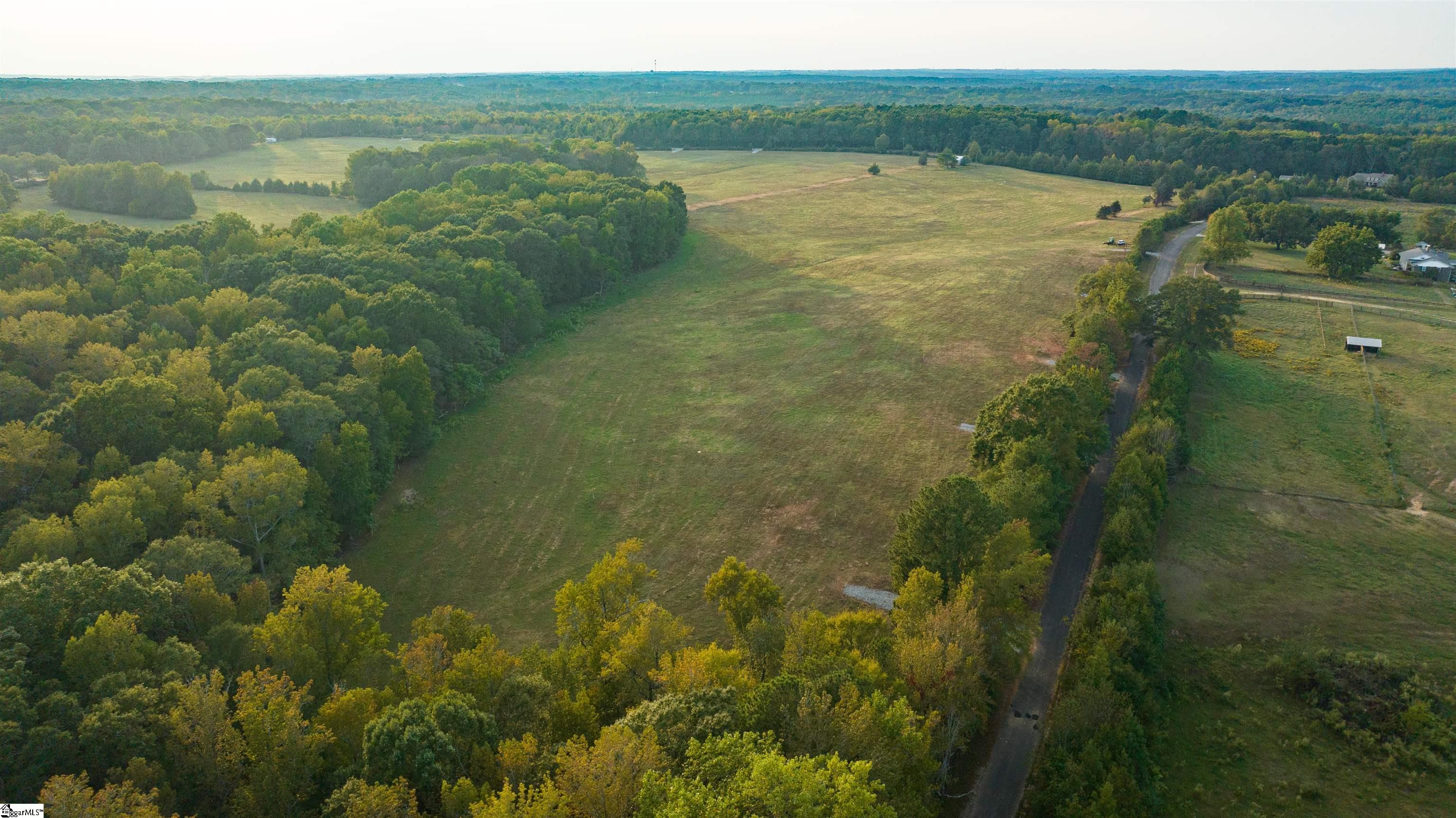 0 Taylor Road, Unit LOT 11 Honea Path, SC 29654 - Photo 15 of 18