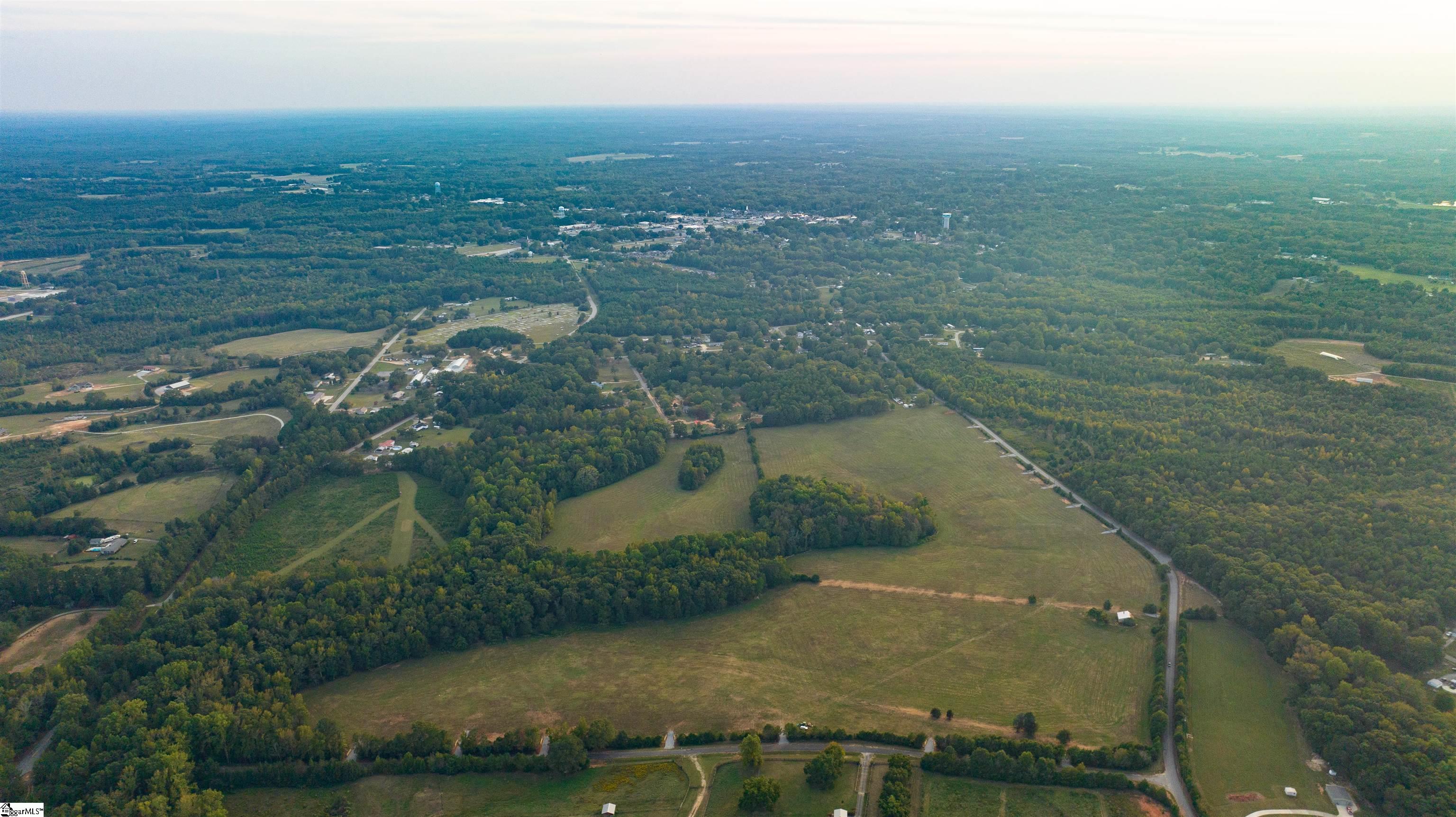 0 Taylor Road, Unit LOT 11 Honea Path, SC 29654 - Photo 16 of 18