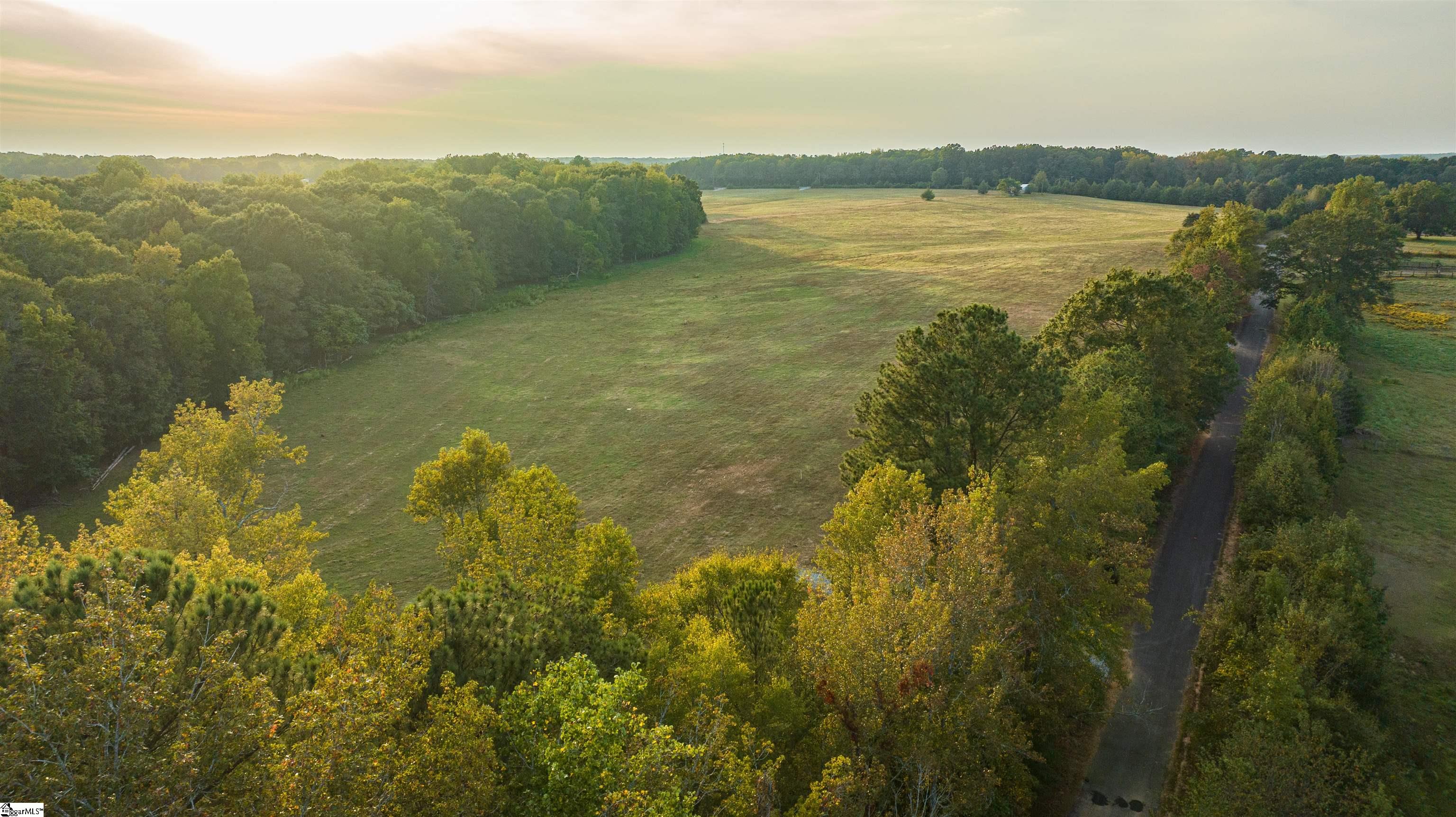 0 Taylor Road, Unit LOT 11 Honea Path, SC 29654 - Photo 4 of 18