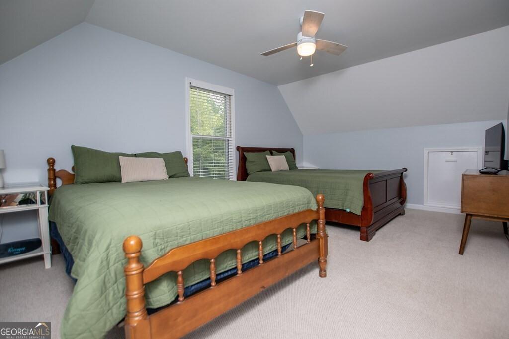 1745 Stripling Chapel Road Carrollton, GA 30116 - Photo 37 of 69 Gallery Image 37