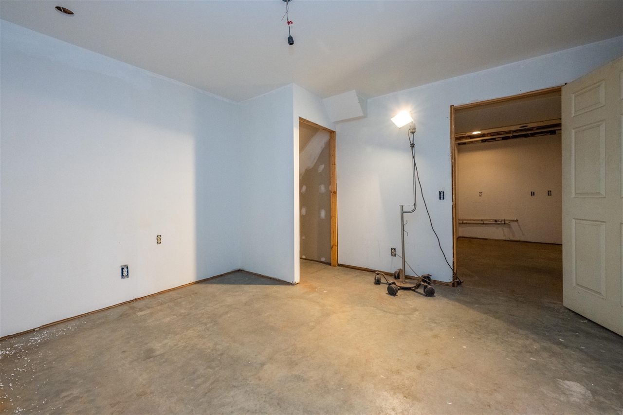 8535 Eau Claire Road Berrien Center, MI 49102 - Photo 45 of 61