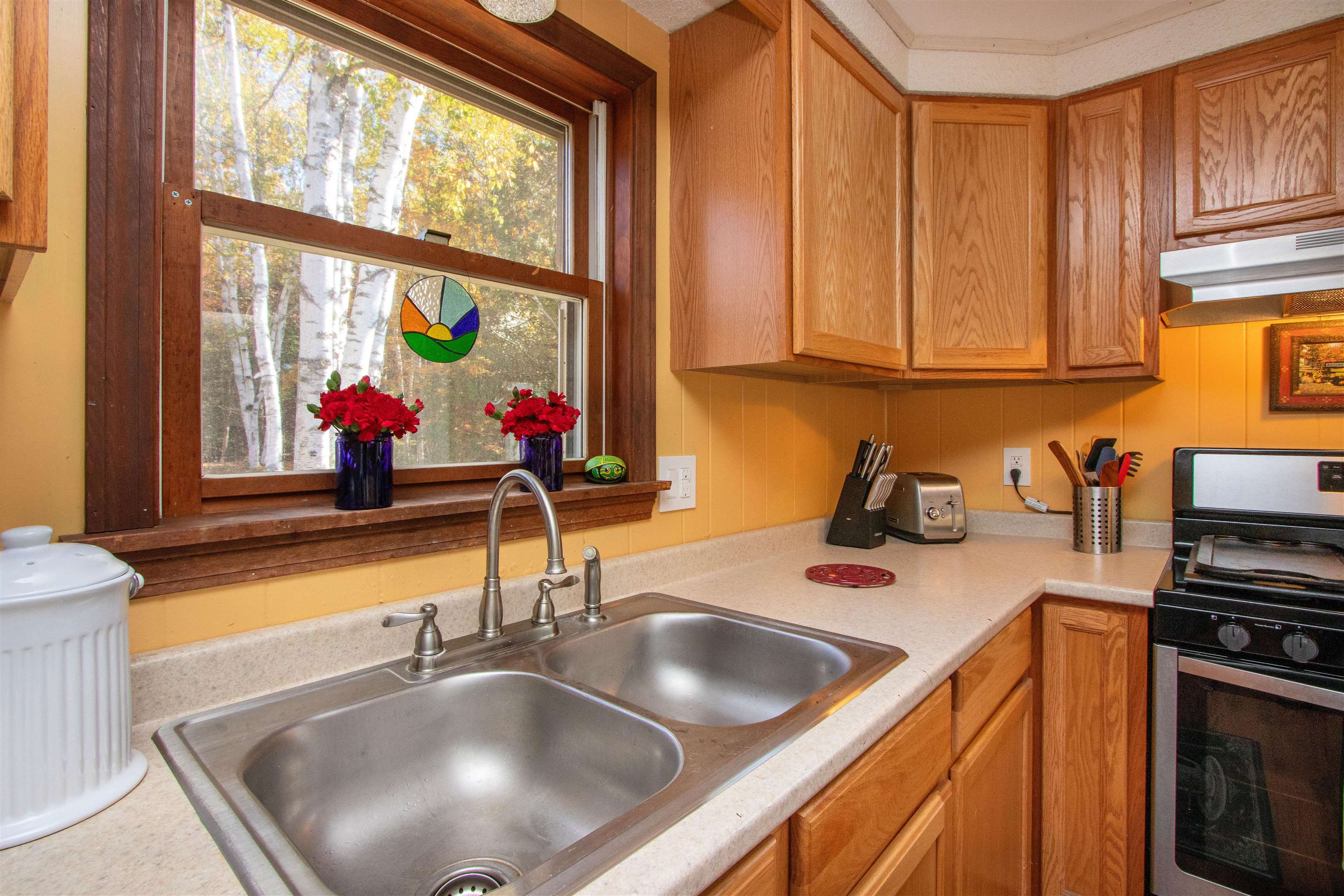 1242 Oneida Road Danville, VT 05828 - Photo 13 of 60 Gallery Image 13