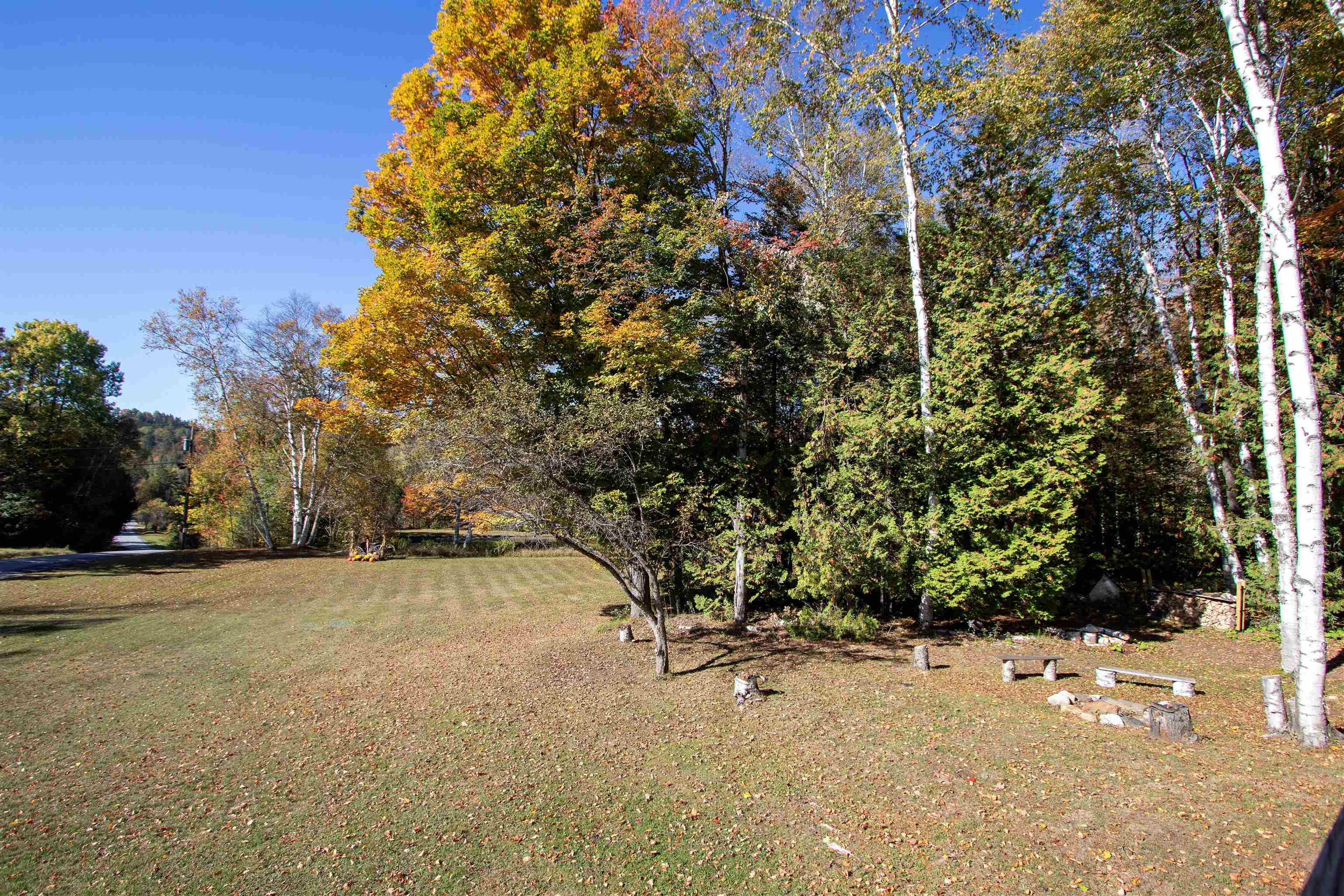 1242 Oneida Road Danville, VT 05828 - Photo 36 of 60 Gallery Image 36