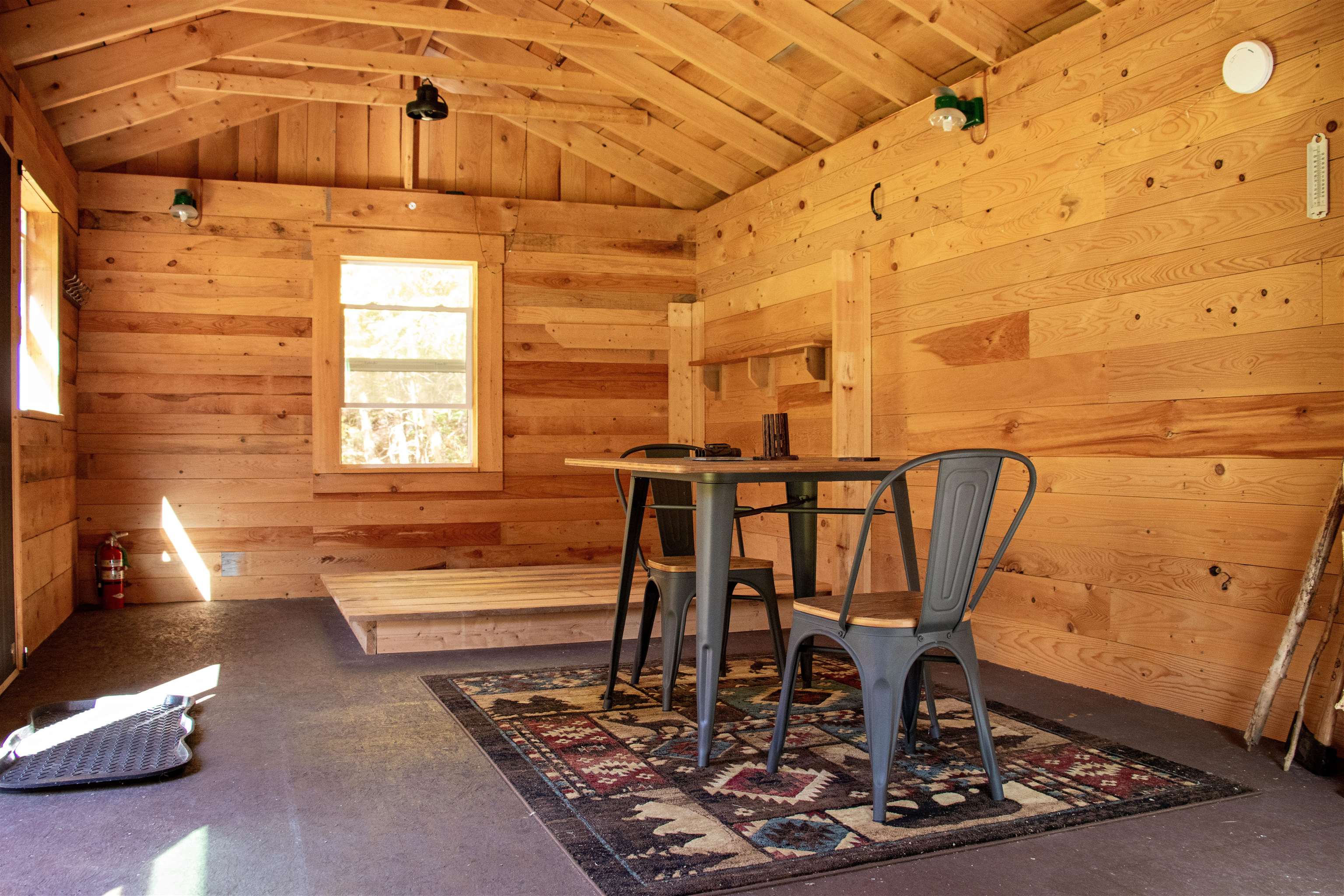 1242 Oneida Road Danville, VT 05828 - Photo 49 of 60 Gallery Image 49