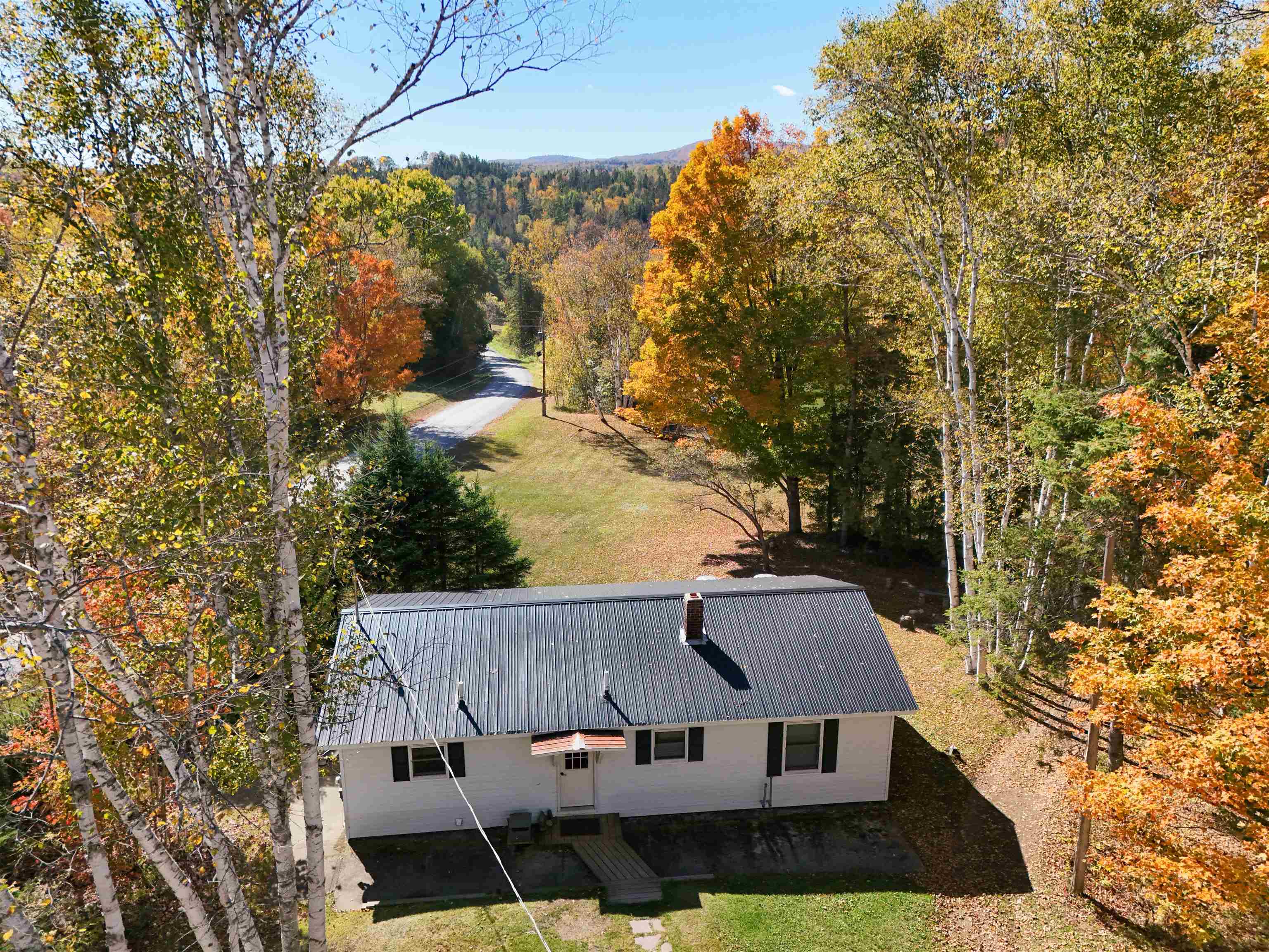 1242 Oneida Road Danville, VT 05828 - Photo 6 of 60 Gallery Image 6
