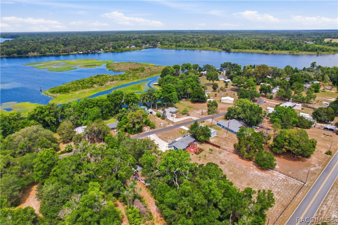 7961 West Riverbend Road Crystal River, FL 34428 - Photo 41 of 43 Gallery Image 41