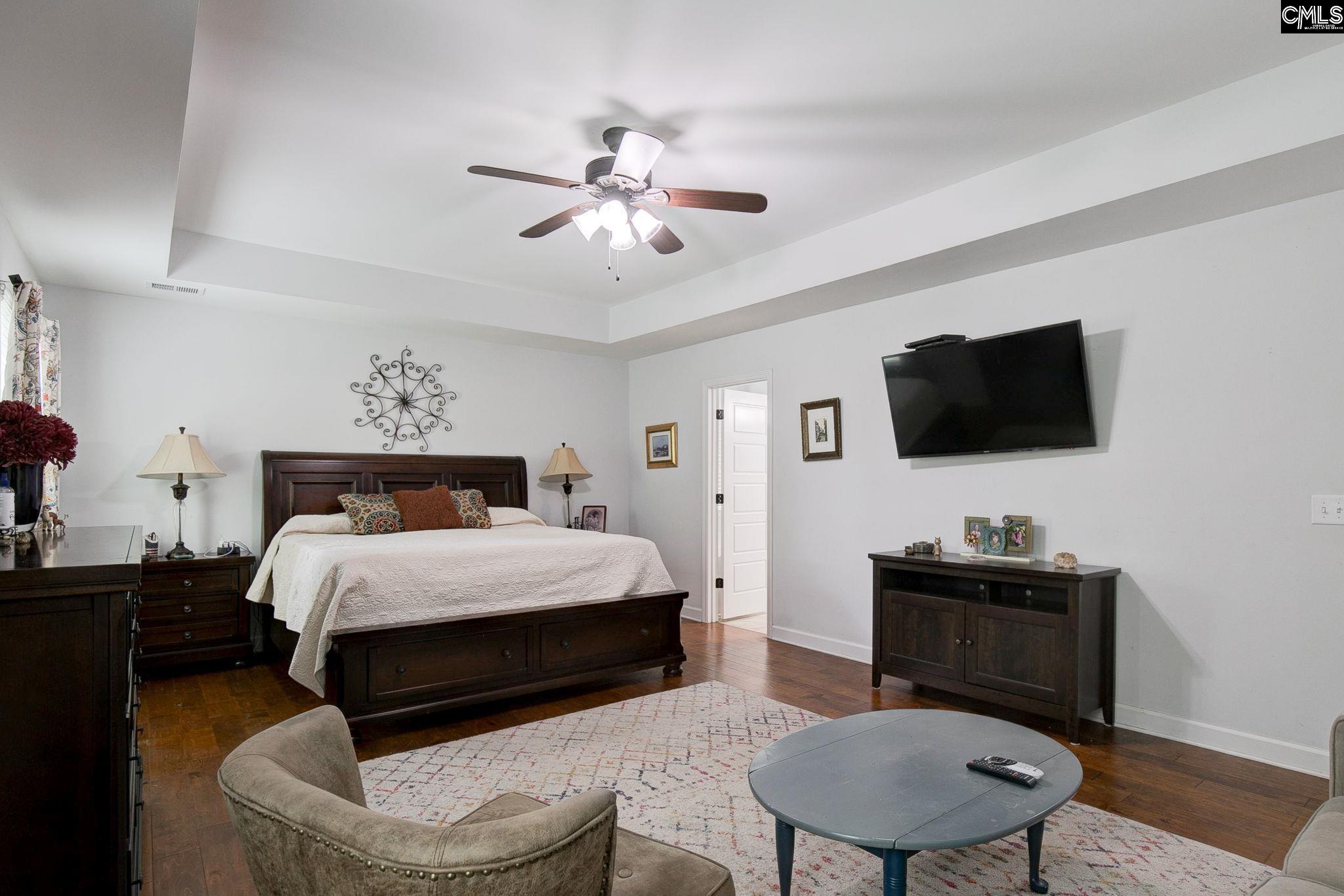 1454 Hwy Church Road Elgin, SC 29045 - Photo 17 of 33