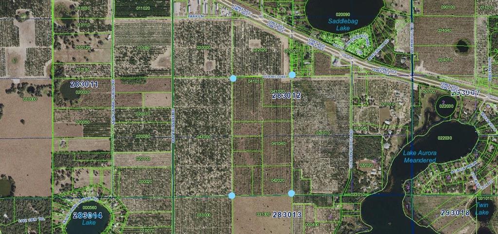 0 Church Road Lake Wales, FL 33898 - Photo 1 of 1 Gallery Image 1