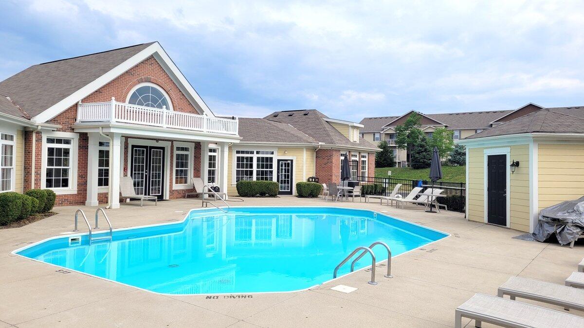 8310 Bruntsfield Road Columbus, OH 43235 - Photo 24 of 26 20220626_085855