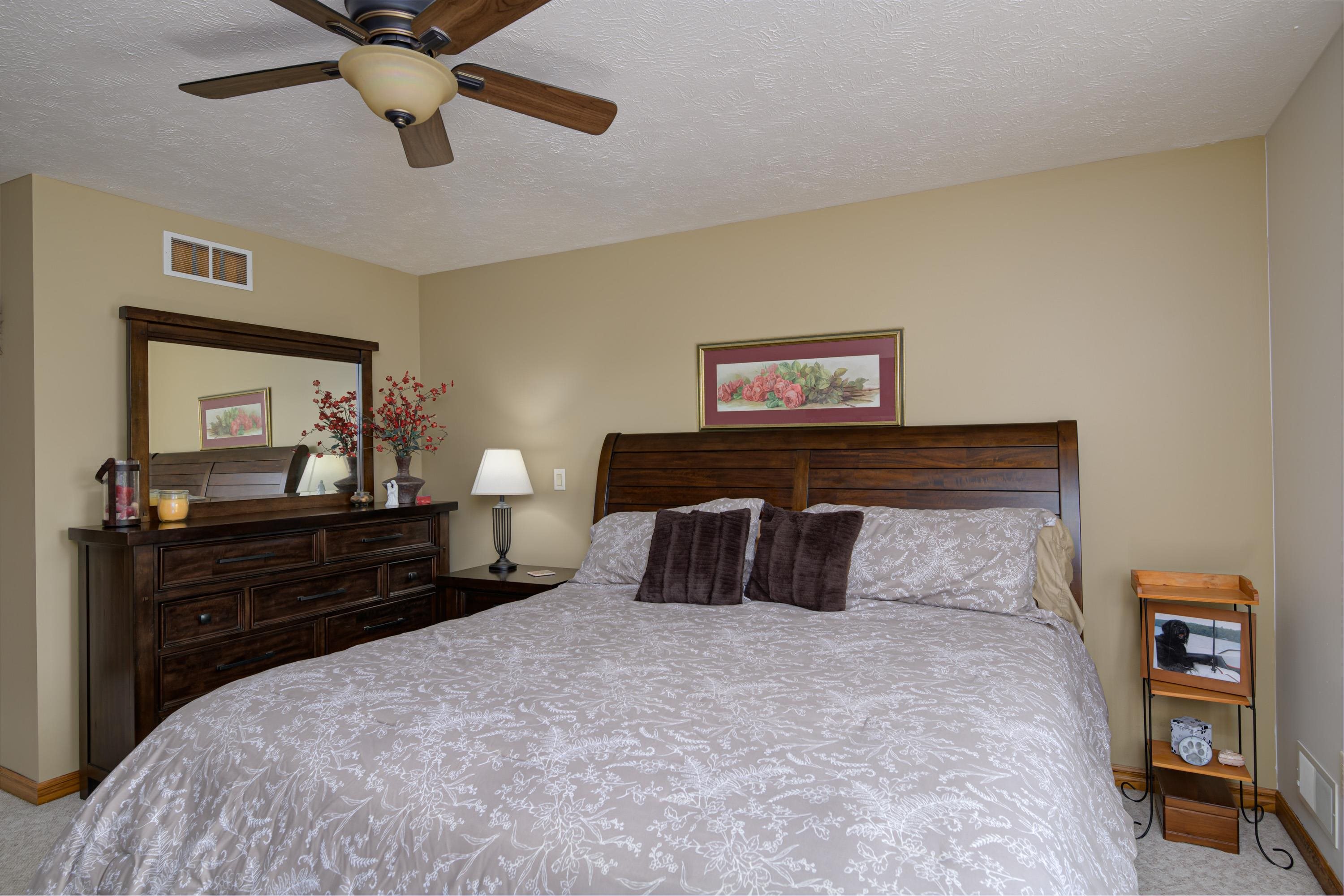 1025 Bass Lake Road Traverse City, MI 49685 - Photo 42 of 69 1925710-ad3b70cf-4ea8-498e-8ba8-8a40d51d9abe.JPG