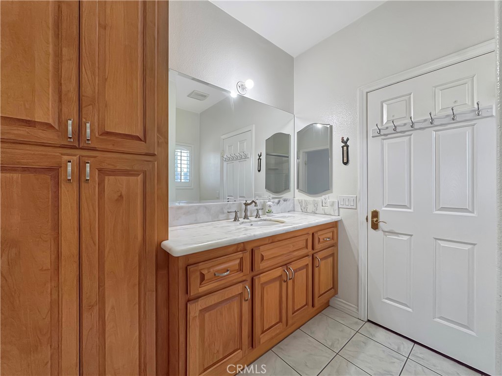 875 Clark Street Riverside, CA 92501 - Photo 24 of 56