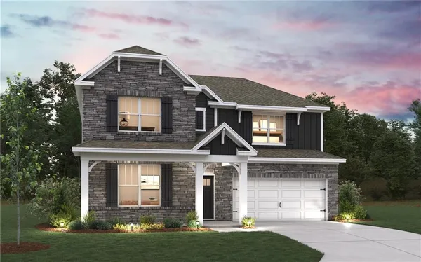 $549,990 | 18800 Bittersweet Dr Spring Hill, Spring Hill, KS 66083