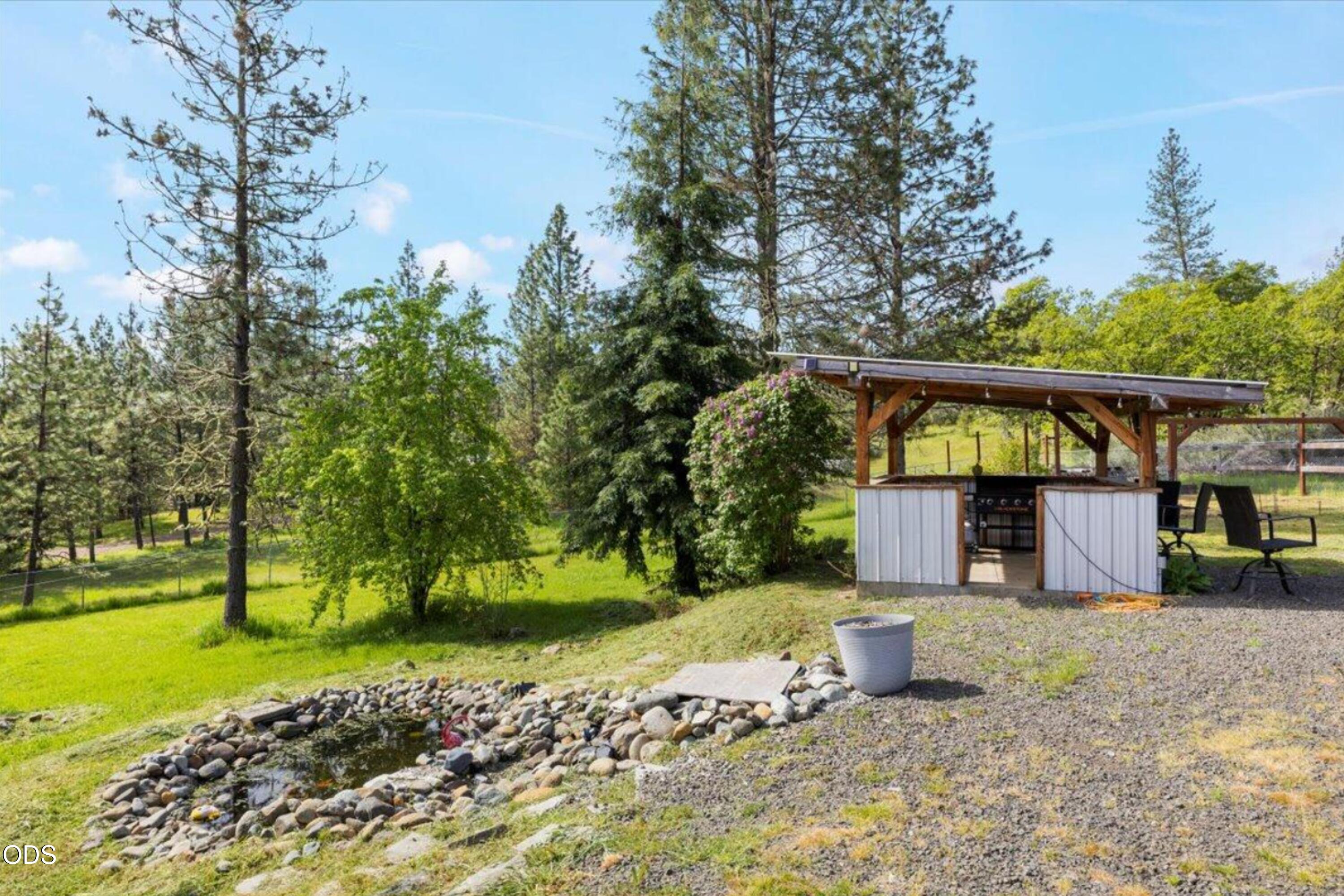 850 Ragsdale Road Trail, OR 97541 - Photo 34 of 44 Gallery Image 34