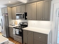 53 A Street Hull, MA 02045 - Photo 7 of 19
