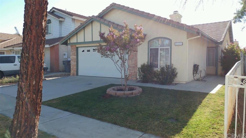 2117 Alfalfadale Road Perris, CA 92571 - Photo 1 of 1 Gallery Image 1