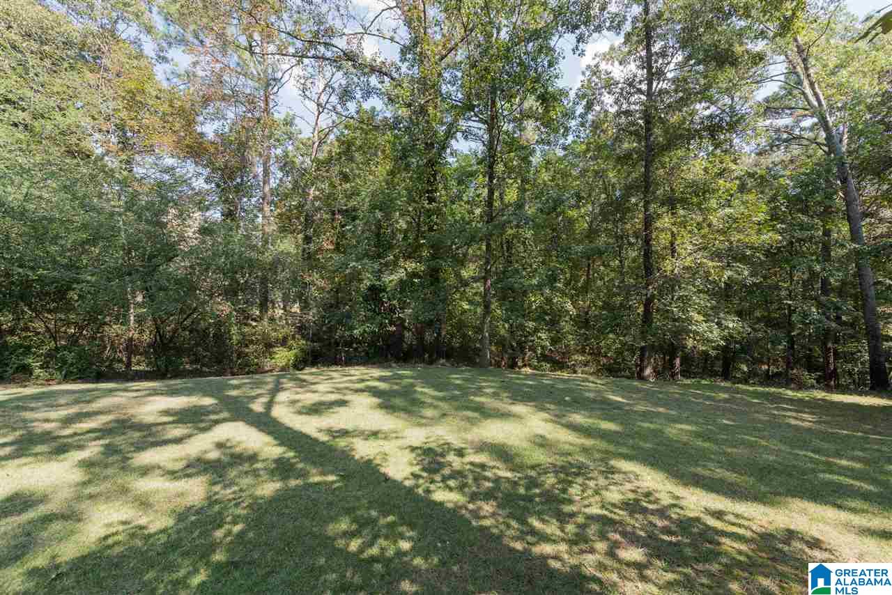 5240 Harvest Ridge Lane Birmingham, AL 35242 - Photo 8 of 50