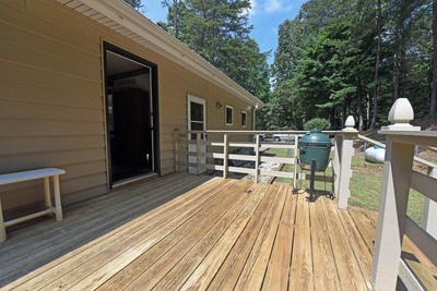 4276 Old Highway 2 Blue Ridge, GA 30513 - Photo 20 of 37 Gallery Image 20