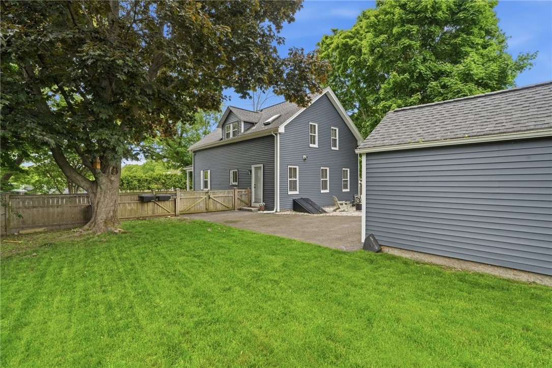91 Sowams Road Barrington, RI 02806 - Photo 28 of 36