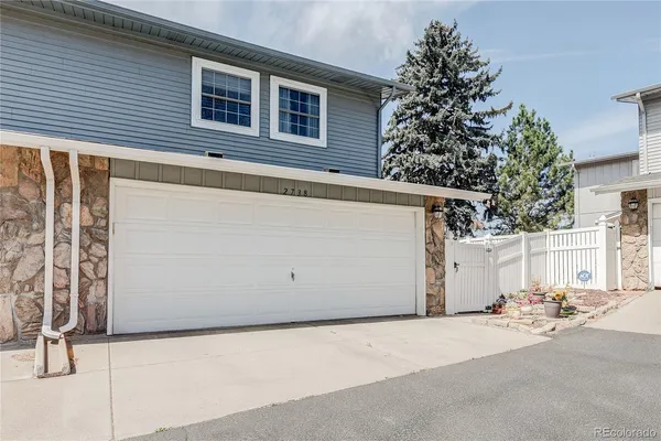 $429,000 | 2738 South Xanadu Way, Aurora, CO 80014