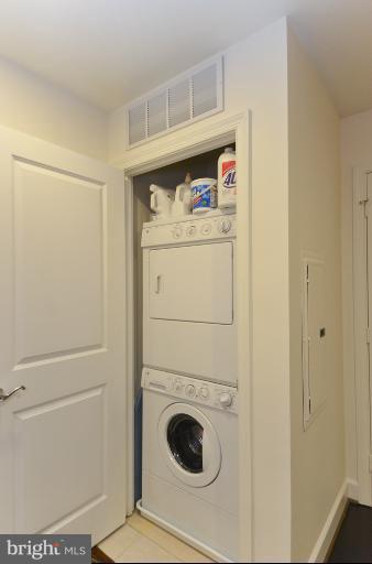 3600 South Glebe Road, Unit 429W Arlington, VA 22202 - Photo 17 of 30 Interior (General)