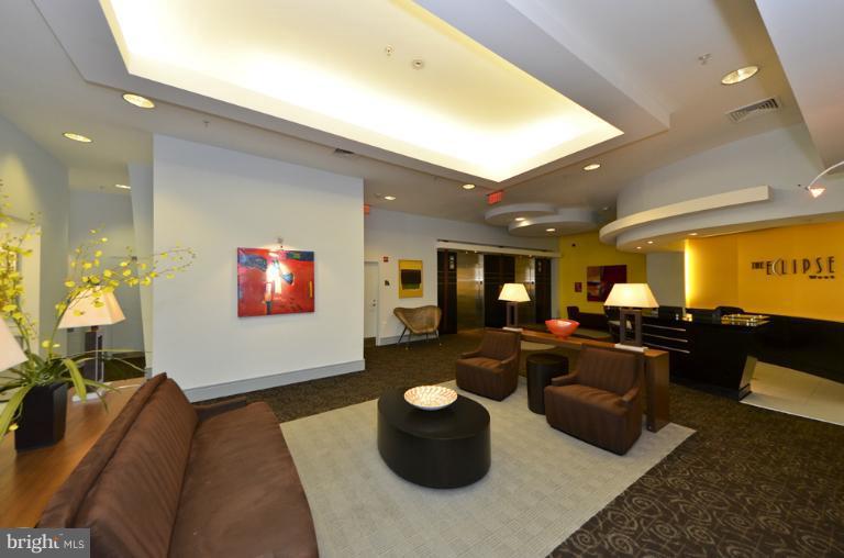 3600 South Glebe Road, Unit 429W Arlington, VA 22202 - Photo 18 of 30 Community