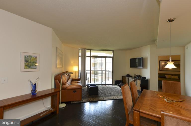 3600 South Glebe Road, Unit 429W Arlington, VA 22202 - Photo 29 of 30 Interior (General)