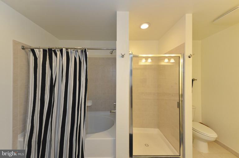 3600 South Glebe Road, Unit 429W Arlington, VA 22202 - Photo 7 of 30 Bath (Master)