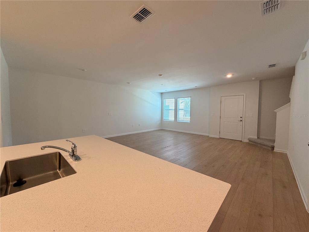 5116 Clay Whaley Road St. Cloud, FL 34772 - Photo 5 of 29