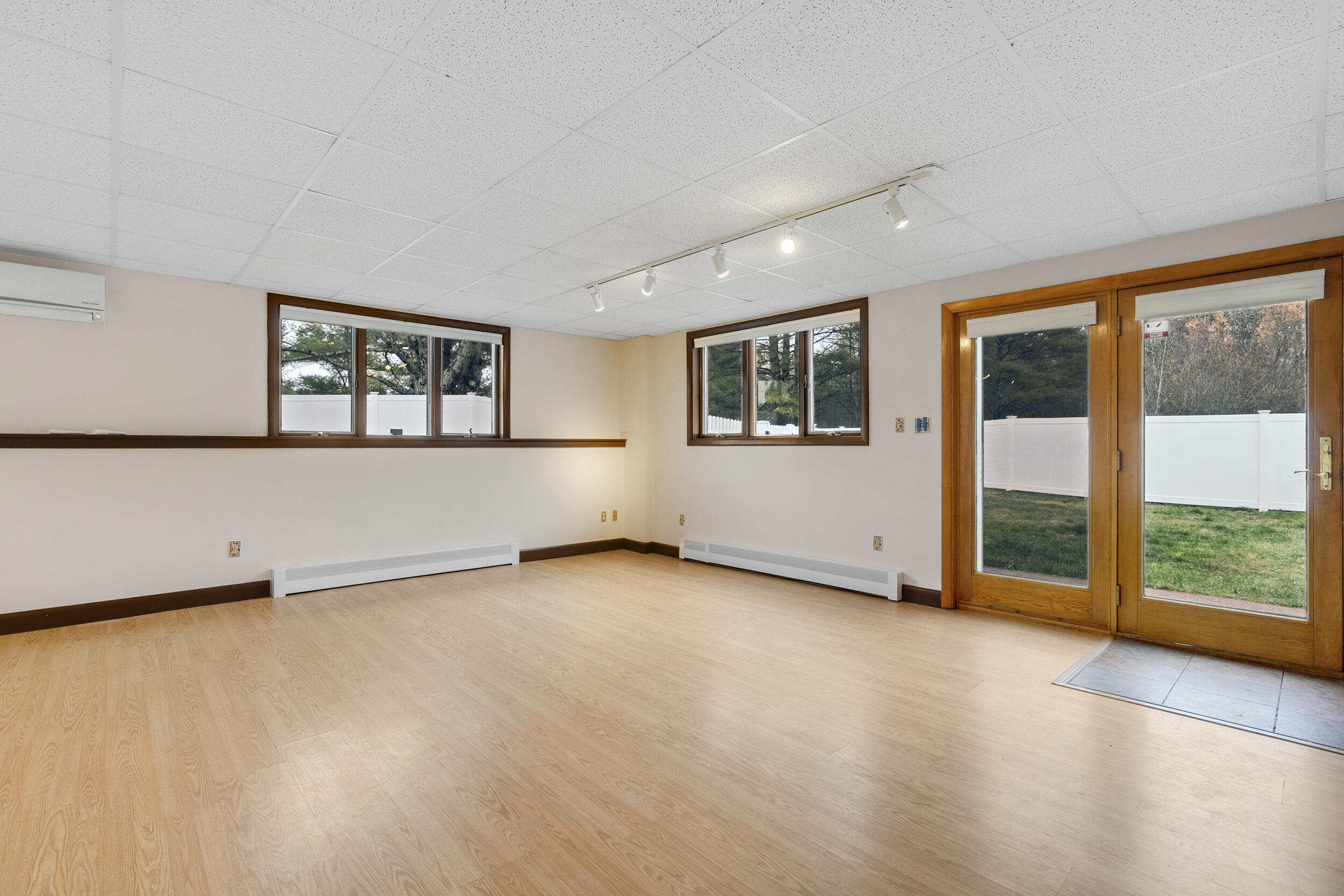 123 Beech Ridge Road Scarborough, ME 04074 - Photo 33 of 45 123beechridge-44