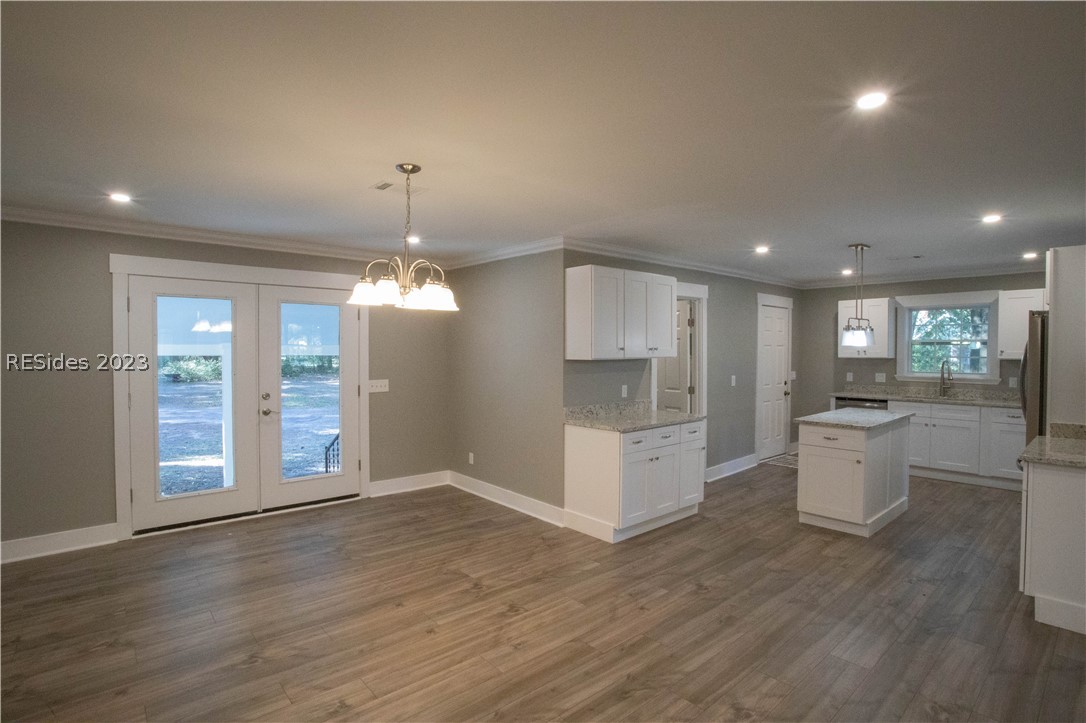 1033 Grays Highway Ridgeland, SC 29936 - Photo 1 of 1 Gallery Image 1