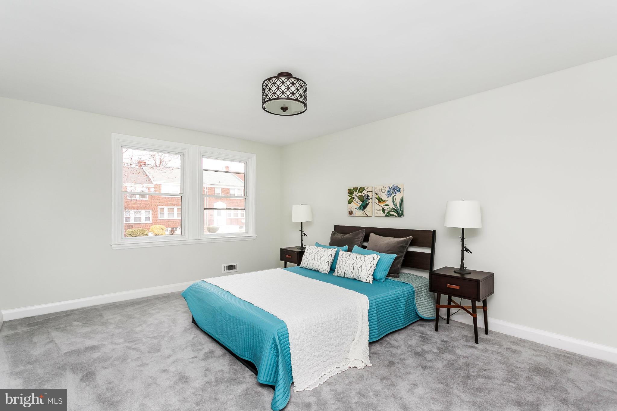 1515 Upshire Road Baltimore, MD 21218 - Photo 15 of 30 Family Room