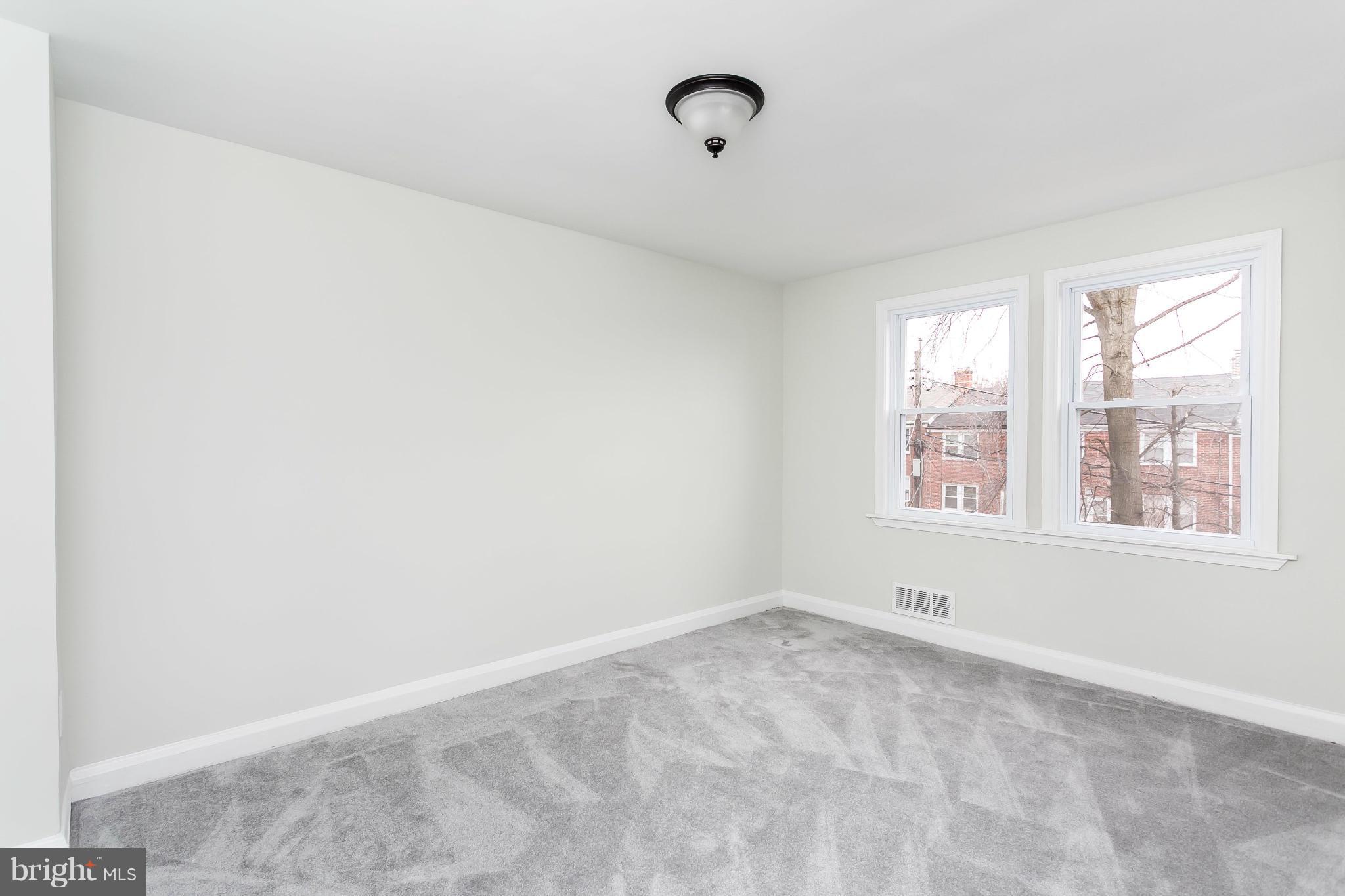 1515 Upshire Road Baltimore, MD 21218 - Photo 17 of 30 Bedroom
