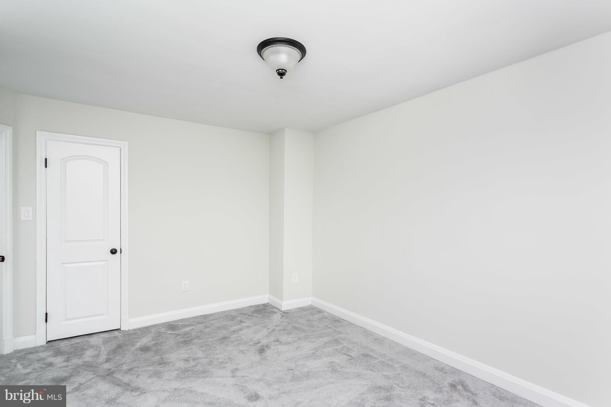 1515 Upshire Road Baltimore, MD 21218 - Photo 18 of 30 Bedroom