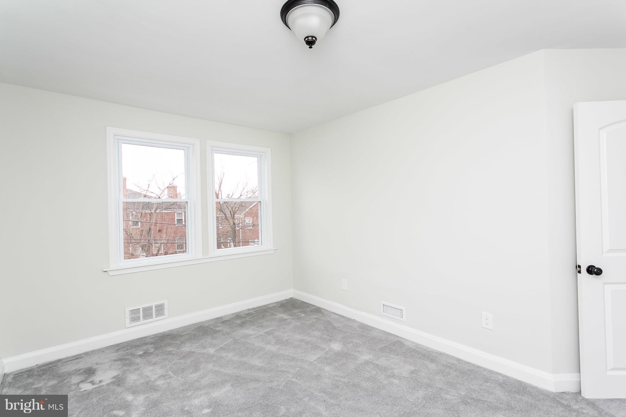 1515 Upshire Road Baltimore, MD 21218 - Photo 20 of 30 Bedroom