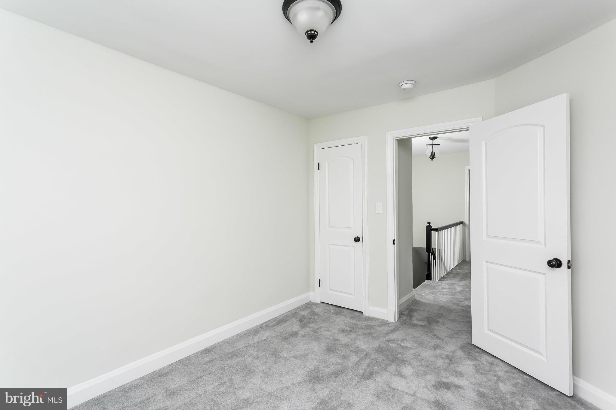 1515 Upshire Road Baltimore, MD 21218 - Photo 22 of 30 Bedroom