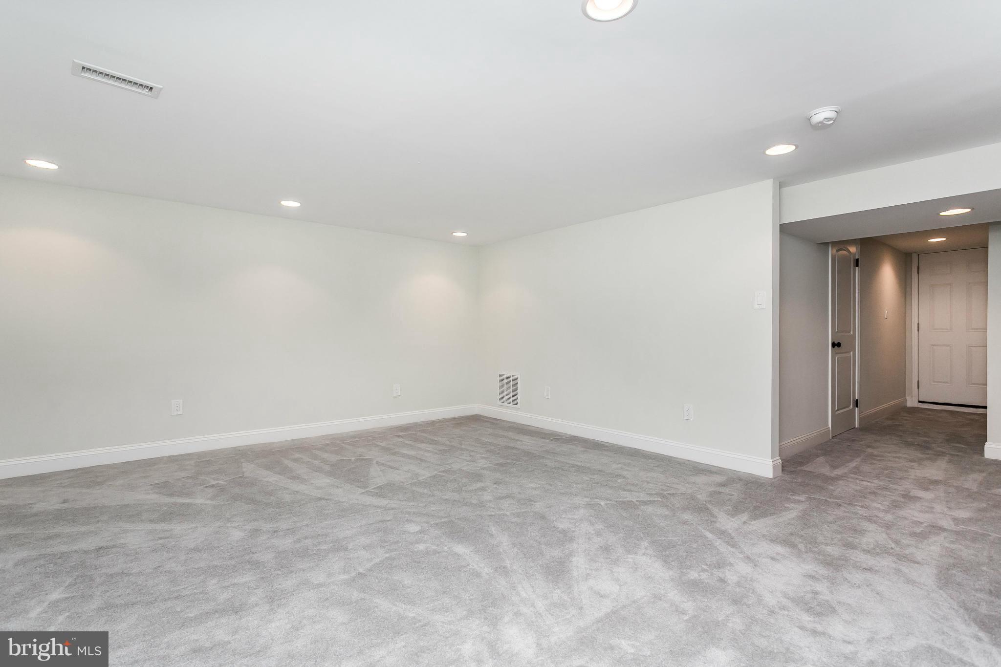 1515 Upshire Road Baltimore, MD 21218 - Photo 24 of 30 Basement