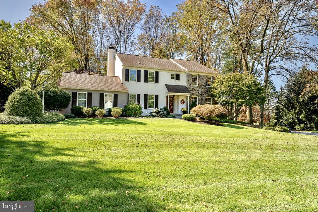840 Monteith Drive Wayne, PA 19087 - Photo 1 of 48 Gallery Image 1