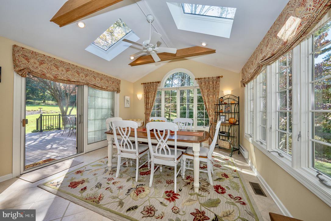 840 Monteith Drive Wayne, PA 19087 - Photo 12 of 48 Gallery Image 12
