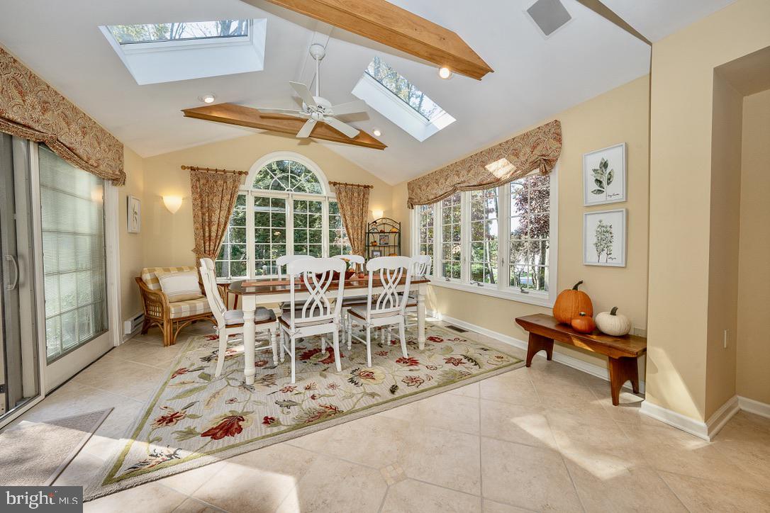 840 Monteith Drive Wayne, PA 19087 - Photo 13 of 48 Gallery Image 13