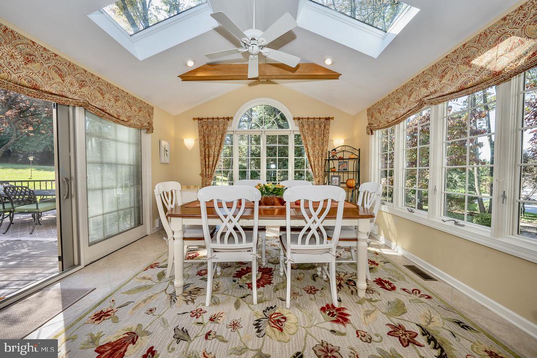 840 Monteith Drive Wayne, PA 19087 - Photo 14 of 48 Gallery Image 14