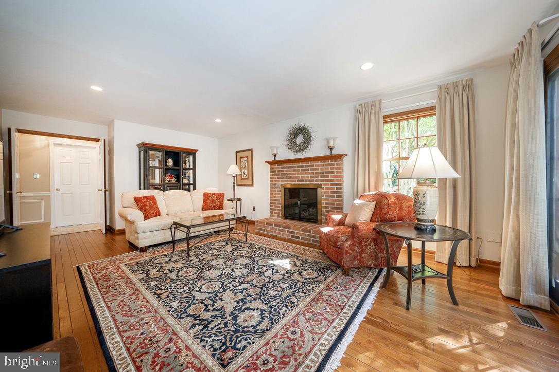 840 Monteith Drive Wayne, PA 19087 - Photo 15 of 48 Gallery Image 15