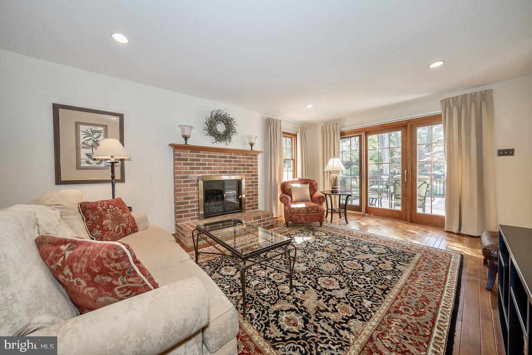 840 Monteith Drive Wayne, PA 19087 - Photo 16 of 48 Gallery Image 16