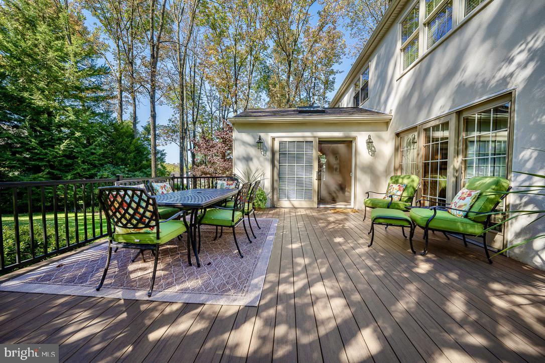 840 Monteith Drive Wayne, PA 19087 - Photo 17 of 48 Gallery Image 17