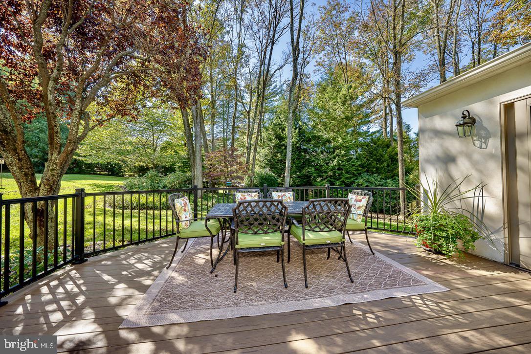 840 Monteith Drive Wayne, PA 19087 - Photo 18 of 48 Gallery Image 18