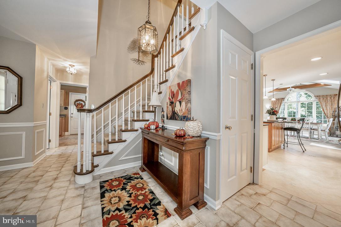 840 Monteith Drive Wayne, PA 19087 - Photo 19 of 48 Gallery Image 19