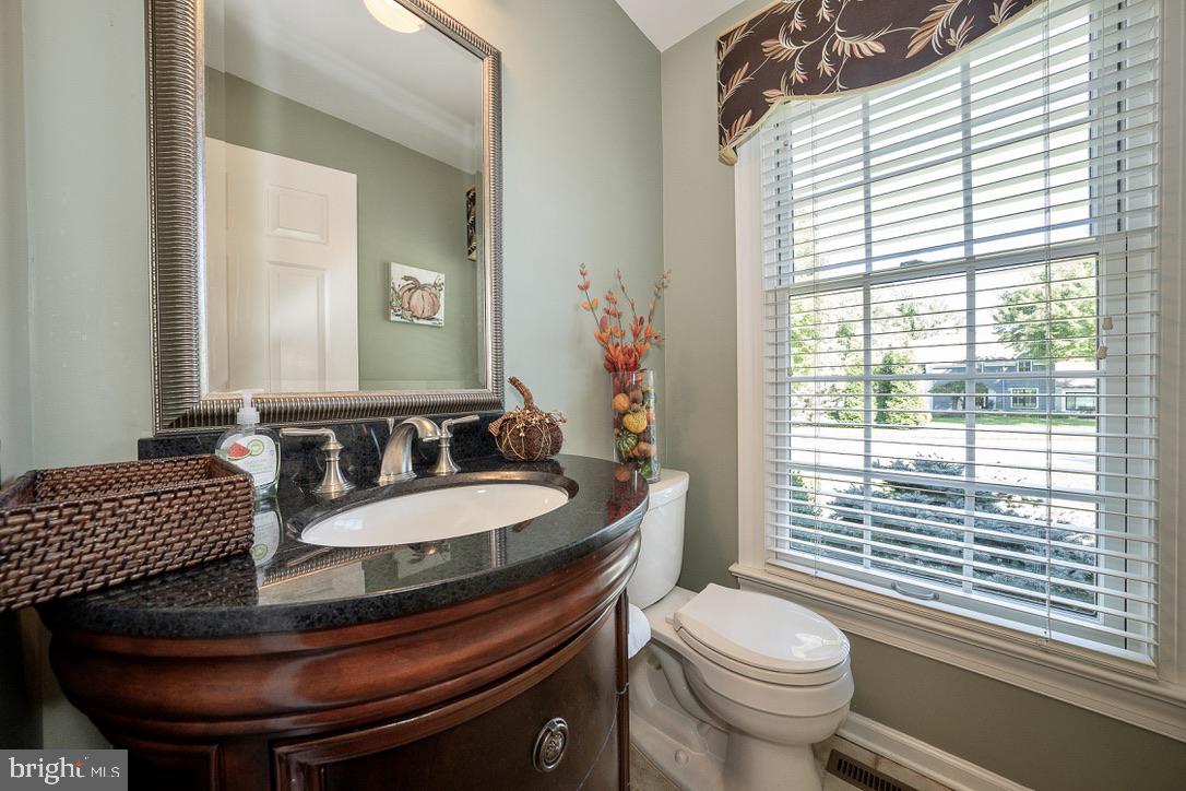 840 Monteith Drive Wayne, PA 19087 - Photo 20 of 48 Gallery Image 20